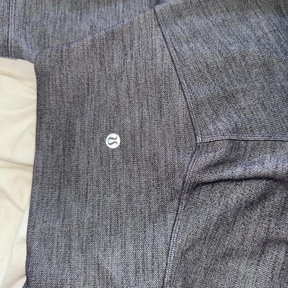Lululemon align leggings 25 inch - Picture 3 of 3